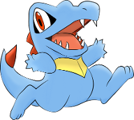 is it ok to be in 6th grade and be on qfeast? ok so i am younger and i am like aware of what qfeast doesn't  want younger kids to see but i already know EVERYTHING that they dont want me to see even thoughz i am 11 but who cares! just give me ur opinion enjoy this totodile :3