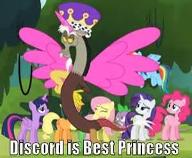 Is Discord is Awesome ?