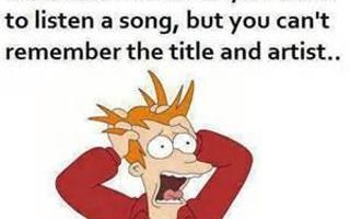 What is the song called!  All i can remember is "Talk to me baby, and we could crazy crazy uh oh" what is the song called? All i remember: "Talk to me baby, and we can go crazy crazy, uh oh la la la  Please help me!