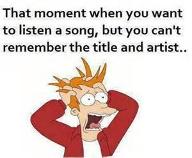 What is the song called!  All i can remember is "Talk to me baby, and we could crazy crazy uh oh" what is the song called? All i remember: "Talk to me baby, and we can go crazy crazy, uh oh la la la  Please help me!