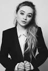 Do You Like Sabrina Carpenter? Do you like her voice? Or her acting? Do you think she's pretty?