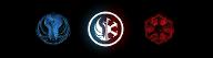 Is Star Wars the Old Republic fun? I am wondering this because I've seen people playing it on Youtube. Thanks! :)