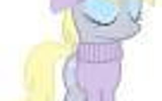 Cool_Derpy Information Cool_derpy known as quizhopes and braintec will be doing stuff more like derpy stuff be Cool_derpys first follower and enjoy my derpy ness