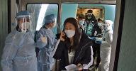 Why is China such a hotspot for novel diseases? The Asian Flu in 1956, SARS in 2002, H7N9 in 2012 and NOW COVID-19 makes disasters on Earth   What's happening with China? Why this country is a birth place for so many fatal diseases in past years?