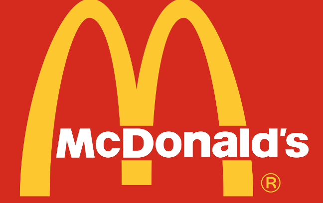 What's your favourite McDonald's Breakfast food?