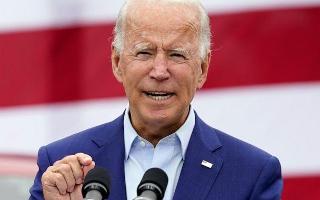 Do you approve of Joe Biden? This is a Joe Biden approval rating survey. Do you approve or disapprove of President Joe Biden and the way he is doing his job?