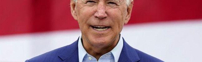 Do you approve of Joe Biden? This is a Joe Biden approval rating survey. Do you approve or disapprove of President Joe Biden and the way he is doing his job?