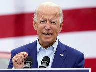 Do you approve of Joe Biden? This is a Joe Biden approval rating survey. Do you approve or disapprove of President Joe Biden and the way he is doing his job?