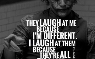 Have you been bullied? How severe was it and in what ways were you bullied? How has it affected you and have you recovered?