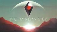 Is anyone exited about No Mans Sky? If you do not know what it is look it up or ask.