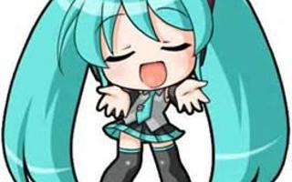 What's your favorite Vocaloid song? I just don't like most of them. Like I wanna check some out. I like Electric Angel (Rin and Len), Crazy Clown(Miku and Kaito), and Territory (Teto Kasane) Just what's your favorite? I also kind of like Hey Mr. Music. But I am asking YOU.