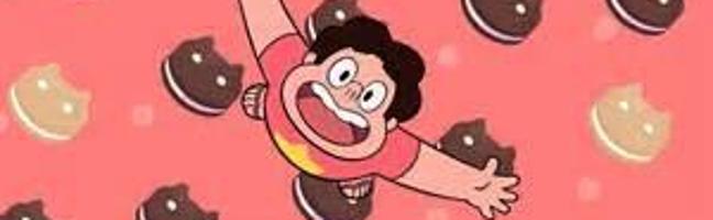 the question is, which Steven Universe character is the best? (background characters included!) choose: Steven, Pearl, Amethyst, Garnet, Peridot, Jasper, Lapis Lazuli, Peedee, Ronaldo, Mr. Smiley, Kiki, and SO much MORE, peeps