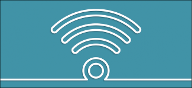 Is the 5Ghz WIFI draining batter faster than the 2.4Ghz band on smartphones?