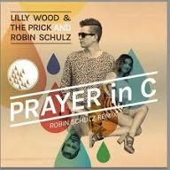 What do you think of Prayer In C? I want to know of how many people like or don't like Prayer In C! Make sure you comment below!