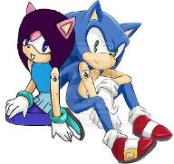 Be honest. Do you REALLY ship Sonackie? People claim that they ship Sonackie, but then I see that they ship other couples with Sonic in them! I want the truth now! Are you all saying you ship Sonackie cuz you think I'll fall for it, or do you really mean it when you say you ship them?