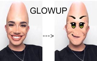 guys james charles had a glow up OMG ŒŒŒKʥĘęGĜĥĦħɧʮʛģÌÏïĨĩĲĳÑñņʪŒŒŒKʥĘęGĜĥĦħɧʮʛģÌÏïĨĩĲĳÑñņʪŒŒŒKʥĘęGĜĥĦħɧʮʛģÌÏïĨĩĲĳÑñņʪŒŒŒKʥĘęGĜĥĦħɧʮʛģÌÏïĨĩĲĳÑñņʪŒŒŒKʥĘęGĜĥĦħɧʮʛģÌÏïĨĩĲĳÑñņʪŒŒŒKʥĘęGĜĥĦħɧʮʛģÌÏïĨĩĲĳÑñņʪŒŒŒKʥĘęGĜĥĦħɧʮʛģÌÏïĨĩĲĳÑñņʪŒŒŒKʥĘęGĜĥĦħɧʮʛģÌÏïĨĩĲĳÑñņʪŒŒŒKʥĘęGĜĥĦħɧʮʛģÌÏïĨĩĲĳÑñņʪŒŒŒKʥĘęGĜĥĦħɧʮʛģÌÏïĨĩĲĳÑñņʪŒŒŒKʥĘęGĜĥĦħɧʮʛģÌÏïĨĩĲĳÑñņʪŒŒŒKʥĘęGĜĥĦħɧʮʛģÌÏïĨĩĲĳÑñņʪŒŒŒKʥĘęGĜĥĦħɧʮʛģÌÏïĨĩĲĳÑñņʪŒŒŒKʥĘęGĜĥĦħɧʮʛģÌÏïĨĩĲĳÑñņʪ