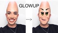 guys james charles had a glow up OMG ŒŒŒKʥĘęGĜĥĦħɧʮʛģÌÏïĨĩĲĳÑñņʪŒŒŒKʥĘęGĜĥĦħɧʮʛģÌÏïĨĩĲĳÑñņʪŒŒŒKʥĘęGĜĥĦħɧʮʛģÌÏïĨĩĲĳÑñņʪŒŒŒKʥĘęGĜĥĦħɧʮʛģÌÏïĨĩĲĳÑñņʪŒŒŒKʥĘęGĜĥĦħɧʮʛģÌÏïĨĩĲĳÑñņʪŒŒŒKʥĘęGĜĥĦħɧʮʛģÌÏïĨĩĲĳÑñņʪŒŒŒKʥĘęGĜĥĦħɧʮʛģÌÏïĨĩĲĳÑñņʪŒŒŒKʥĘęGĜĥĦħɧʮʛģÌÏïĨĩĲĳÑñņʪŒŒŒKʥĘęGĜĥĦħɧʮʛģÌÏïĨĩĲĳÑñņʪŒŒŒKʥĘęGĜĥĦħɧʮʛģÌÏïĨĩĲĳÑñņʪŒŒŒKʥĘęGĜĥĦħɧʮʛģÌÏïĨĩĲĳÑñņʪŒŒŒKʥĘęGĜĥĦħɧʮʛģÌÏïĨĩĲĳÑñņʪŒŒŒKʥĘęGĜĥĦħɧʮʛģÌÏïĨĩĲĳÑñņʪŒŒŒKʥĘęGĜĥĦħɧʮʛģÌÏïĨĩĲĳÑñņʪ