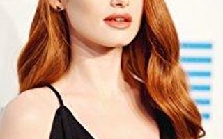 Who plays Cheryl Blossom in the Tv show Riverdale? I know the answer to this, do you?  Possible answers:  Madeline Pesch Madi Peters Madelaine Petsch Lili Reinhart Lily Raine