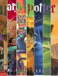 If you could be any Harry potter character, who would you be? (Teachers too) A Harry Potter question! Also did you know, every 30 seconds some one starts reading the Harry Potter!?