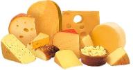 Do you believe that Cheese is an element? Do you believe that Cheese is an element? Why or why not?