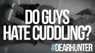 Do guys like to cuddle? Calling all boys on qfeast, this is a question for you from an anonymous qfeaster that messaged me. She says that she has heard that boys like to cuddle but she wants to know if it is true or if they actually hate it. Please answer for her! And if you want me to ask an anonymous question or anything for that matter just message me exactly what you want me to do!