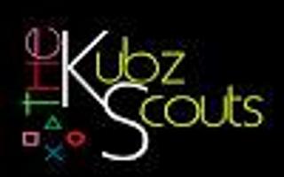 What is your opinion on the Kubz Scouts ? I just wanna know what all of you guy's think ?