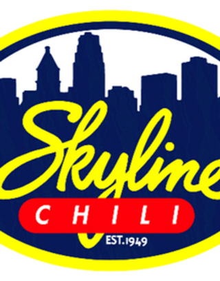 Have you ever had Skyline? It's a chili place they have it in Ohio Kentucky Indiana and I think Florida. It's rlly good and it's based in Cincinnati Ohio (where I'm from uwu)