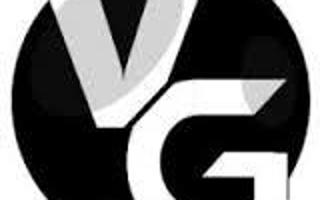 Does anyone on here besides me know about VANOSSgaming on youtube? PLEase I'm DESperate.