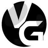 Does anyone on here besides me know about VANOSSgaming on youtube? PLEase I'm DESperate.