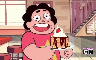 Does anyone have a good idea for a Steven Universe story? If you do, please tell me, I am DYING to see if there's anything you guys want me to write about, just so I dont waste my time on a dumb story no one will even read.