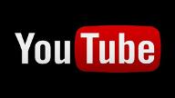 What Youtuber Should I Watch? I don’t know what to watch on youtube, so, what youtubers do you watch that you reccomend? I know of ItsFunneh, LarenZside, DanTDM, Popularmmos, and ashly the unicorn.