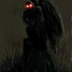 Mothman