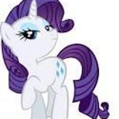 Xx_Rarity_xX