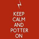 potterpox