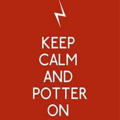 potterpox