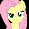 Fluttershy4782