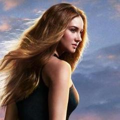 divergentgirl123