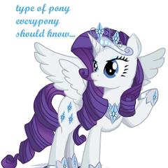 Rarity_Lover