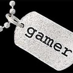 the_gamer