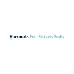 harcourtsfourseasons