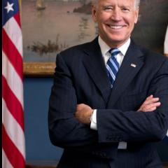 Joe.Biden