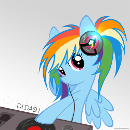 DJ.Dash