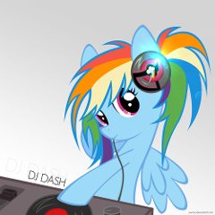 DJ.Dash