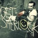 getsherlock