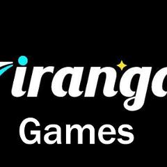 TirangaGames