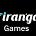 TirangaGames