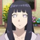 hinata.hyuga