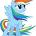 rainbowdash500