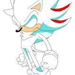 ShadicTheHedgehog123