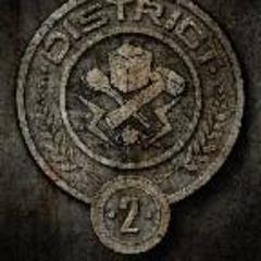 District2